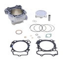 Kit de Cilindro Aumentado Ø 85 mm, 304 cc para Aumentar Rendimiento