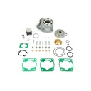 Kit de Cilindro Estándar Ø 47,5 mm, 85 cc con Tapa Modular