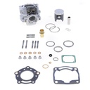 Kit de Cilindro Estándar Ø 56 mm, 250 cc