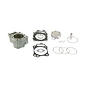 Kit de Cilindro Estándar Ø 76,80 mm, 250 cc