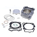 Kit de Cilindro Estándar Ø 77 mm, 250 cc con Juntas