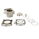 Kit de Cilindro Estándar Ø 78 mm, 250 cc