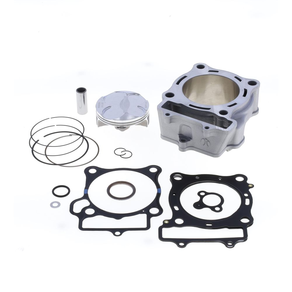Kit de Cilindro Estándar Ø 79 mm, 250 cc con Juntas