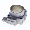 Kit de Cilindro Estándar Ø 96 mm, 450 cc con Juntas
