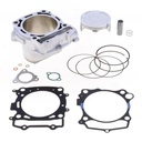Kit de Cilindro Estándar Ø 97 mm, 450 cc con Juntas