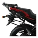 Soporte Lateral V35 Yam Fz6 S2/ Fz6 Fazer S2 07-11