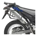 Soporte Lateral Yamaha Xt660 R / Xt 660X 07/12