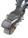 Soporte Posterior Específico Monolock Voge Valico 525/625