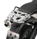 Soporte Top Case Alum Monokey Bmw F650Gs/F700/F800Gs 08/13 (No Compat