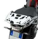 Soporte Top Case Alum Monokey Bmw R1200 Gs (13 /18) R1250 Gs (19)