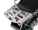 Soporte Top Case Alum Monokey Bmw R1200 Gs Adv 06/11