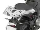 Soporte Top Case Alum Monokey Bmw S 1000 Xr (15-19)