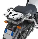 Soporte Top Case Alum Monokey Yamaha Xt1200Z Super Tenere (10-19) Xt1200Ze (14-19)