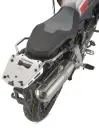 Soporte Top Case Aluminio Monokey Bmw F 900 Gs Adv (24)