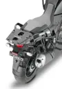 Soporte Top Case Aluminio Monokey Suzuki V-Strom 1050 (20)