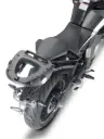 Soporte Top Case Cfmoto 650 Nk (21-22)