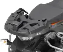 Soporte Top Case Ktm 1050/1090/1190/1290 Adventure
