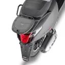 Soporte Top Case Kymco Like 125-150 (17-19)