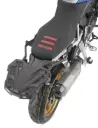 Soporte Top Case Monokey Bmw F 900 Gs (24)