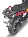 Soporte Top Case Monokey/Monolock Moto Guzzi V85 Tt (19)