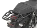 Soporte Top Case Monokey/Monolock Triumph Street Twin 900 (16-19)