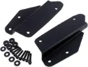 Soporte Top Case Monolock Kaw Versys 1000 (12-21)