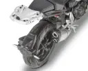 Soporte Top Case Monolock/Monokey Honda Cb 1000 R (18-19)