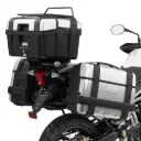 Soporte Top Case Triumph Tiger 800/800 Xc/800 Xr (11-17) Tiger 800 Xc/800 Xr (18)
