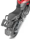 Soporte Top Case Triumph Tiger Sport 660 (22)
