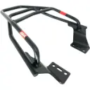 Soporte Top Case Yamaha Factor 150 (2016)