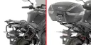 Soporte Top Case Yamaha Mt-10 (16 - 19)