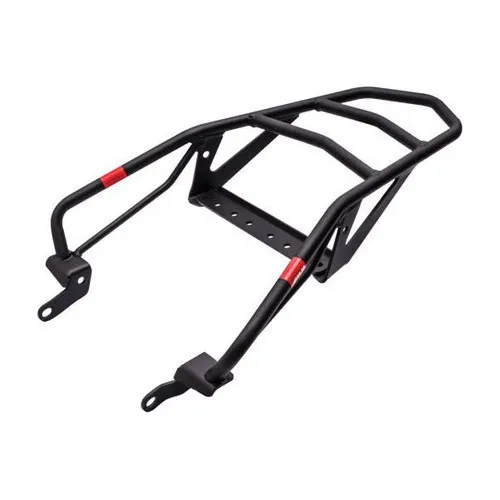 Soporte Top Case Yamaha Tenere 250Cc (06-15)