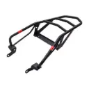 Soporte Top Case Yamaha Tenere 250Cc (06-15)