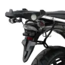 Soporte Top Casehon Hornet 600 - Hornet 600 Abs 07-10