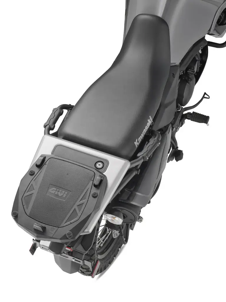 Soporte Tras Monokey Kaw Klr 650 S (23)