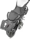 Soporte Trasero Honda Cb 500 Hornet (24)