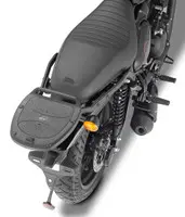 Soporte Trasero Monolock Royal Enfield Hntr 350 (22)