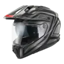 Casco Givi Fiber 80.1 Apex