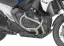 Defensa Motor Silver Bmw R1300 Gs (24)