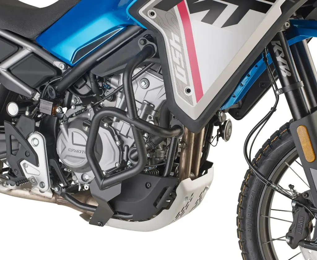 Defensa Cfmoto 450 Mt (24)
