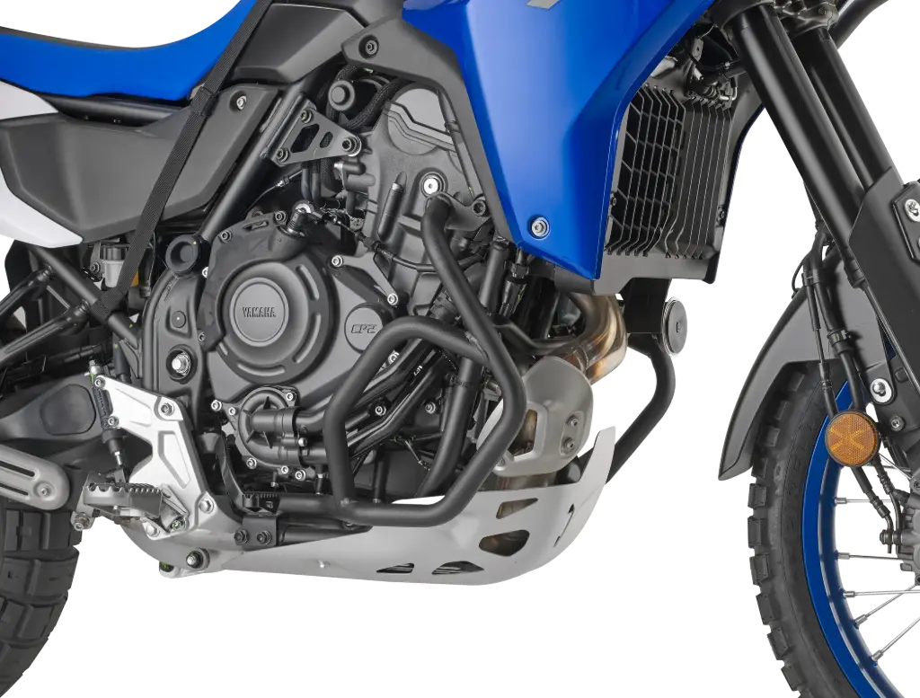 Defensa Motor Yamaha Ténéré 700 (25)