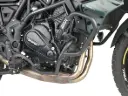 Defensa Motor Benelli Trk 702 /X (23 -24)