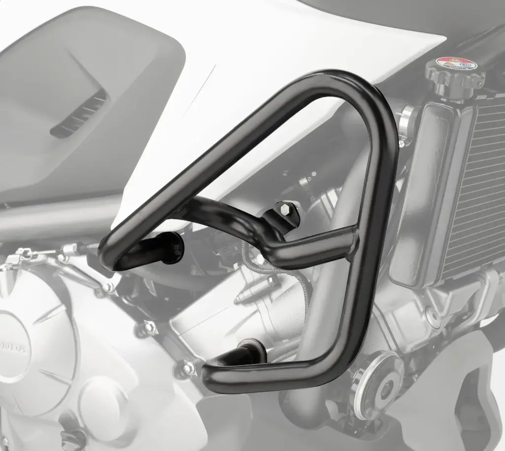 Defensa Honda Nc 700/750 (14-18)