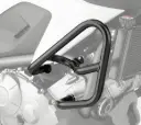 Defensa Honda Nc 700/750 (14-18)