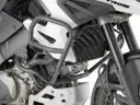 Defensa De Motor Suzuki V-Strom 1050 (20)
