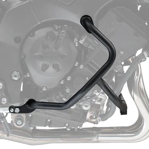 Defensa Yam Fz8 Fazer 8 (10)