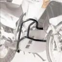 Defensa Honda Transalp Xl 600V 89/99