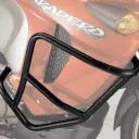 Defensa Honda Varadero Xl 1000V 99/02