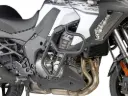 Defensa De Motor Kawasaki Versys1000 / Versys 1000 Se (19)