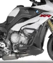 Defensa Bmw S 1000 Xr (15 > 16)